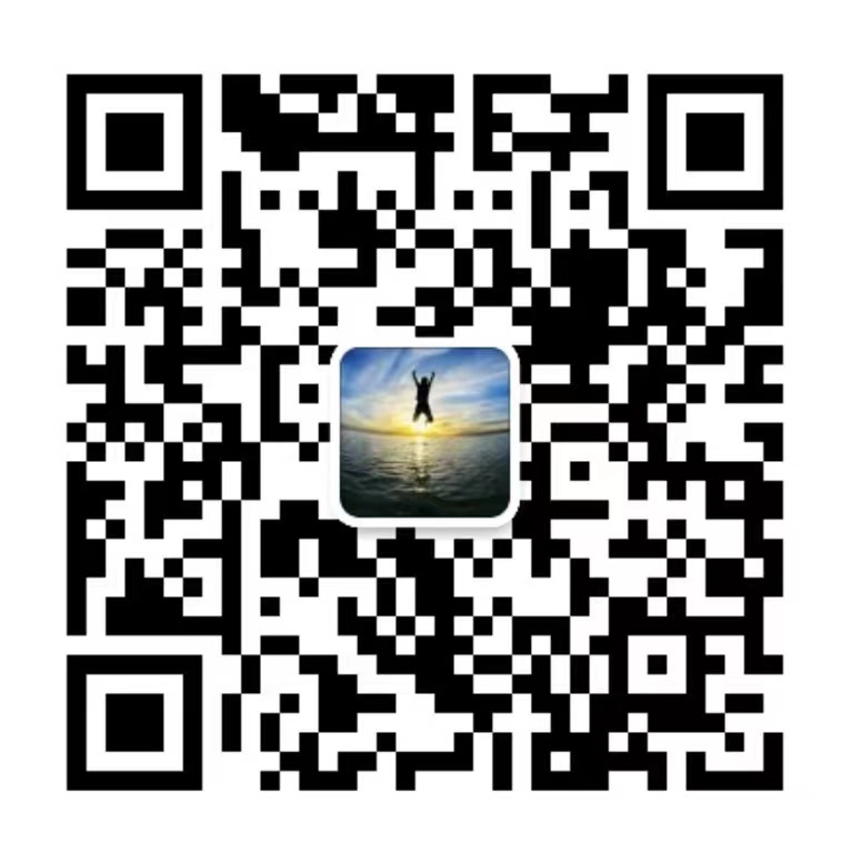 奇台360全景与720全景的区别：视野范围、图像质量差异及在手绘地图中的应用